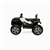 KidsVIP Upgraded Titan Edition Kids 24V 4x4 ATV Quad w/ Rubber Wheels