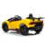 KidsVIP Lamborghini Huracan 12V 4x4 Kids Ride-On Car w/ Rubber Wheels