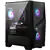 MSI Codex R2 RTX™ 3050 Gaming Desktop Tower (i5-12400F/16GB/500GB/ Win 11H)