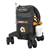Powerplay Spyder Pro 2300 PSI Electric Pressure Washer