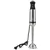 All-Clad - Electrics Stainless Steel Immersion Blender