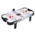 Glide42 Air Hockey Table with Dual Pushers