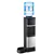 Primo Hot & Cold Top-loading Water Cooler and Pet Station