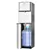 Avalon Limited Edition Self-cleaning Water Cooler