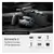 DJI Avata 2 Fly More Combo Drone with Three Batteries