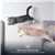 Nexxt Solutions Smart Wi-Fi® Pet Feeder with built-in Camera