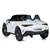 KidsVIP 24V Mercedes Benz SL63 4x4 Kids Car w/ Rubber Wheels & RC