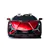 KidsVIP Lamborghini Sian 2-Seater Kids 24V 4x4 Ride-On Car