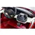 KidsVIP Lamborghini Sian 2-Seater Kids 24V 4x4 Ride-On Car