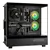 TECHNOID Gaming PC (RTX 4060 - Ryzen 5 - 32 GB RAM - 1TB SSD)