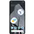 Google Pixel 8 Pro 6.7” 128GB Unlocked - Obsidian Black (12GB/128GB/Android)
