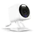 WyzeCam v4 Security Camera, 2K HD WiFi Smart Home Camera (2 Packs)