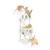 iPet 71“ Cat Tree Condo Five Tier Scratcher Cat Furniture Pet House Ca