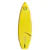 Jimmy Styks Mutt 10'4' ISUP Board, Inflatable Stand up Paddle Board
