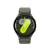 Samsung Galaxy Watch7 (Bluetooth, 44mm) - Green