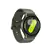 Samsung Galaxy Watch7 (Bluetooth, 44mm) - Green