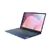 Lenovo IdeaPad Slim 3 15.6” R7-7730U Laptop - Abyss Blue (16GB/512GB/Win 11H)