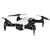 WIFI Drone With 1080P High Hold Mode Foldable RC Quadcopter E511