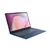 Lenovo IdeaPad Slim 3 15.6” R3-7320U Laptop - Abyss Blue (8GB/512GB/Win 11H)