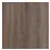 Brantford 2-drawer Nightstand - Barrel Oak