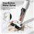 IMOU SV1 Cordless Vacuum Cleaner with brush roller & filter Bundle