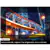 Samsung 43” DU8000 4K UHD Smart TV (2024 Model)