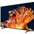 Samsung 43” DU8000 4K UHD Smart TV