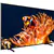 Samsung 43” DU8000 4K UHD Smart TV (2024 Model)