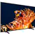 Samsung 43” DU8000 4K UHD Smart TV