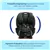 Graco TrioGrow SnugLock 3-in-1 Car Seat Featuring Anti-Rebound Bar