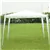 Celebration Canopy Tent