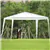 Celebration Canopy Tent