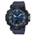 Casio Protrek Solar Atomic Men's Watch