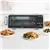 Ninja Foodi 10 in 1 Digital Air Fry Oven Pro