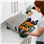 Ninja Foodi 10 in 1 Digital Air Fry Oven Pro