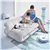 Narwal FREO Robot Vacuum and Mop