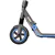 Segway Ninebot E-Scooter ZING E10 Age 8-14