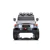 KidsVIP Toyota LC 2-Seater 24V 4x4 Truck w. Rubber Wheels & Remote