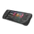 Valve Steam Deck 512GB Handheld Console System