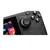 Valve Steam Deck 512GB Handheld Console System