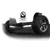 Off Road Street King Hummer 4.0 Inch Fat tire Hoverboard Bluetooth