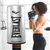 Everlast Powercore Freestanding Heavy Bag