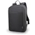 Lenovo IdeaPad Slim 3 15.6” R3-7320U Laptop + FREE Lenovo 15.6” Laptop Backpack