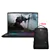 MSI Katana 17.3” RTX 4060 Gaming Laptop + FREE MSI Essential Backpack