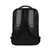 MSI Cyborg 15.6” RTX 3050 Gaming Laptop + FREE MSI Essential Backpack