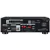 Pioneer 5.1-Channel Ch AV Receiver (VSX534)