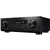 Pioneer 5.1-Channel Ch AV Receiver (VSX534)