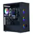 Gaming PC (Intel i3-12100F/500GB SSD/16GBRAM/ GeForce GTX 1650)