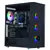 Gaming PC (Intel i3-12100F/500GB SSD/16GBRAM/ GeForce GTX 1650)