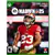 Madden NFL 25 - Xbox S/X Game